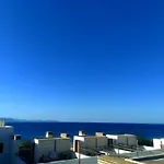 Miramar