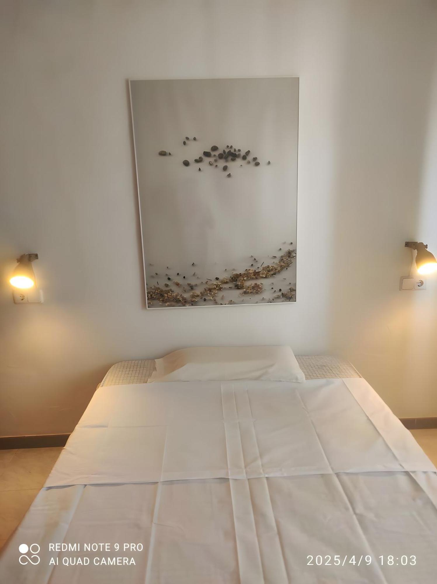 Miramar Apartment Artá