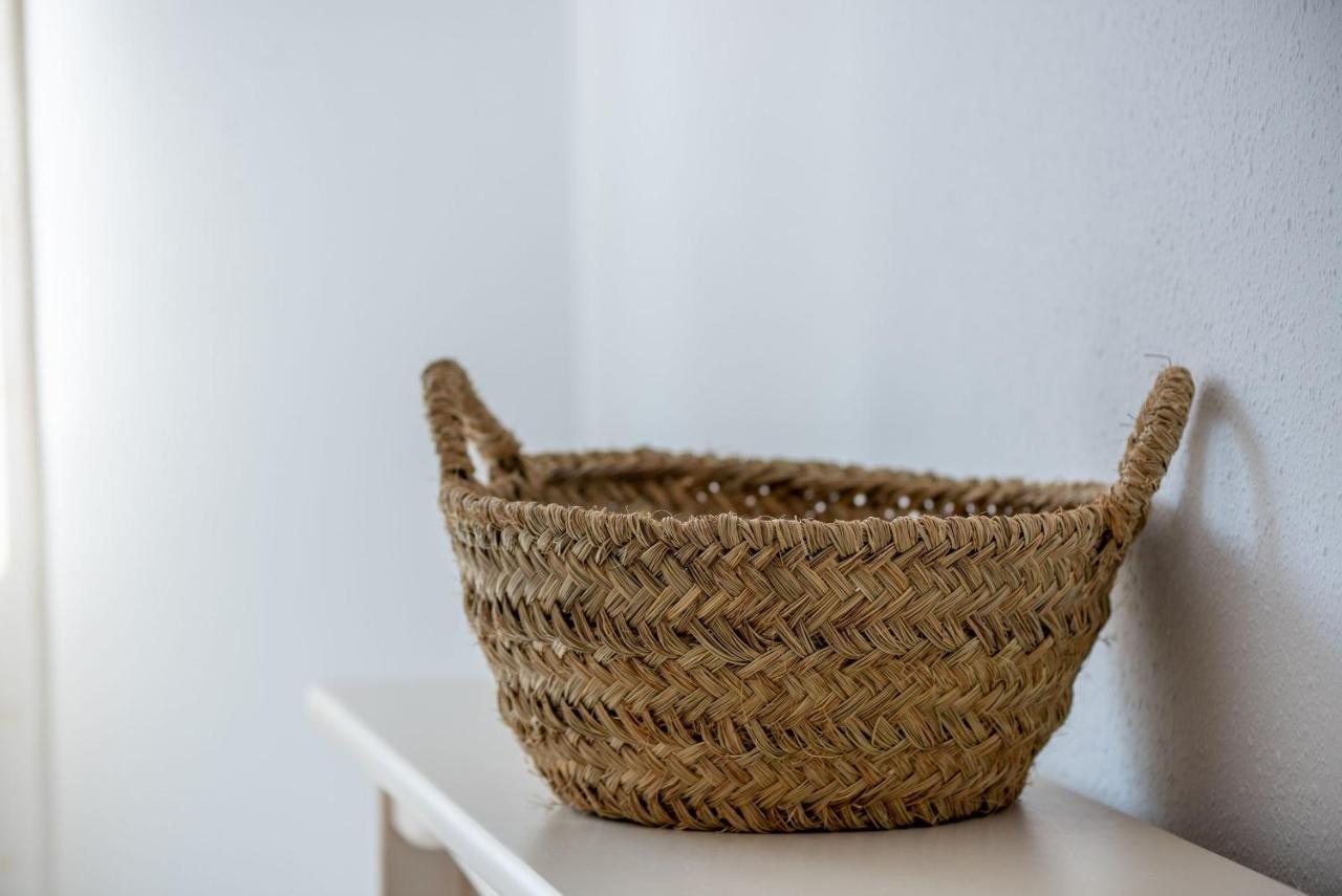Miramar Apartment *