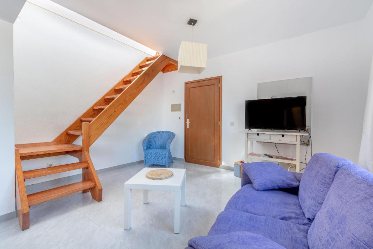 Miramar Apartment